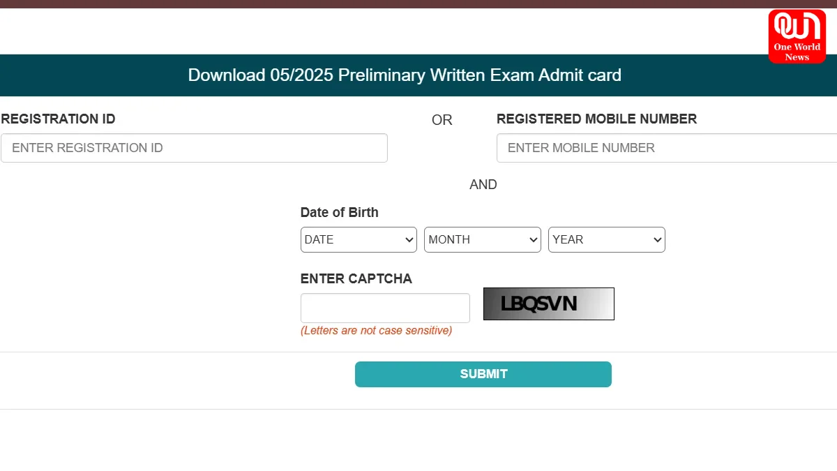 Bihar Police ASI Admit Card 2026 Download, Exam Date, Hall Ticket