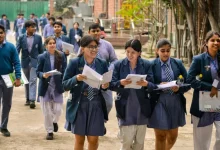 CBSE Class 10 Second Board Exam Result 2026, Scorecard Download, Passing Marks