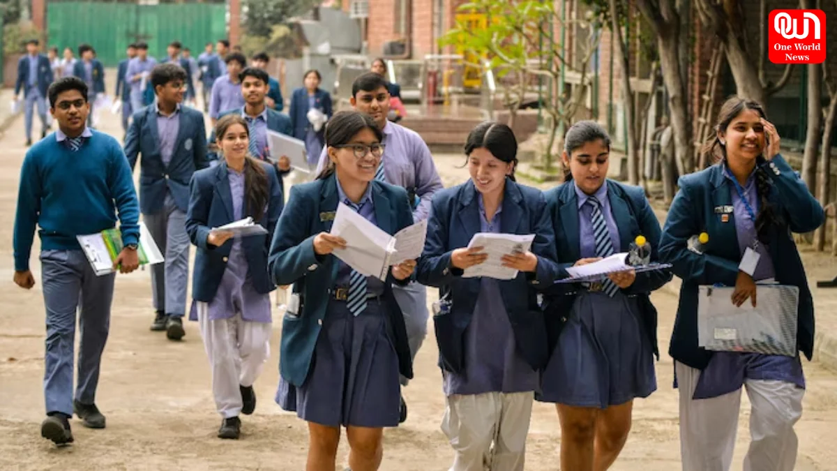 CBSE Class 10 Second Board Exam Result 2026, Scorecard Download, Passing Marks
