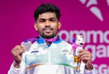 CWG 2026