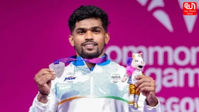 CWG 2026