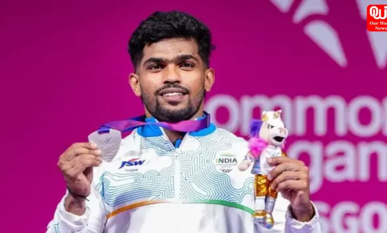 CWG 2026