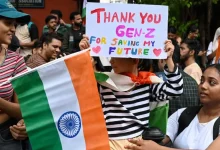 Cockroach Janta Party, student protests, NEET paper leak, exam reforms, nationwide agitation, police action, Jantar Mantar, FIRs