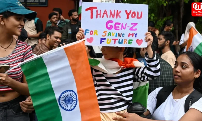 Cockroach Janta Party, student protests, NEET paper leak, exam reforms, nationwide agitation, police action, Jantar Mantar, FIRs