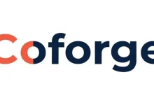 Coforge Shares