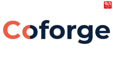 Coforge Shares