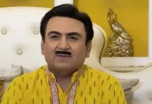 Dilip Joshi, Dilip Joshi TMKOC exit, Dilip Joshi leaving Taarak Mehta, Jethalal exit rumours, Taarak Mehta Ka Ooltah Chashmah, TMKOC latest news, Dilip Joshi video