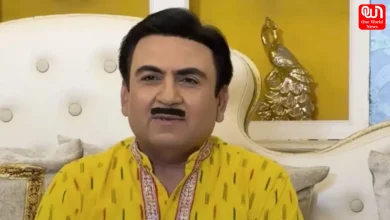 Dilip Joshi, Dilip Joshi TMKOC exit, Dilip Joshi leaving Taarak Mehta, Jethalal exit rumours, Taarak Mehta Ka Ooltah Chashmah, TMKOC latest news, Dilip Joshi video