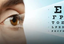 Maxivision Sri Mahalakshmi Super Speciality Eye Hospitals, eye care, what does 6/9 eye care mean, 6/9 vision, what is 6/9 vision, vision health
