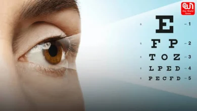 Maxivision Sri Mahalakshmi Super Speciality Eye Hospitals, eye care, what does 6/9 eye care mean, 6/9 vision, what is 6/9 vision, vision health