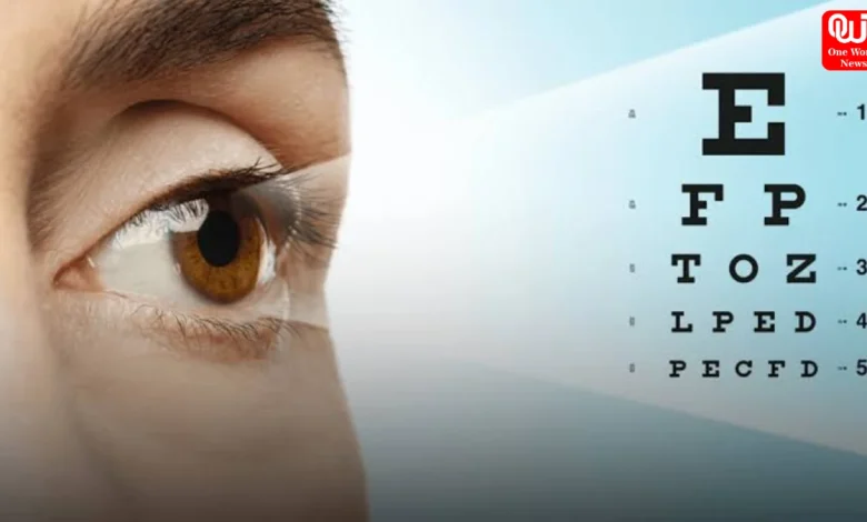 Maxivision Sri Mahalakshmi Super Speciality Eye Hospitals, eye care, what does 6/9 eye care mean, 6/9 vision, what is 6/9 vision, vision health