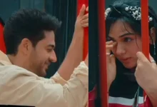 Gaurav Khanna Enters Lock Upp 2
