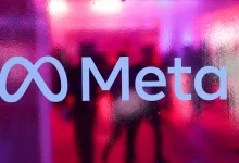 Govt to examine Meta’s Muse Image