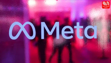 Govt to examine Meta’s Muse Image