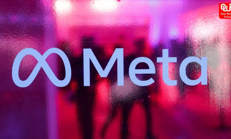 Govt to examine Meta’s Muse Image