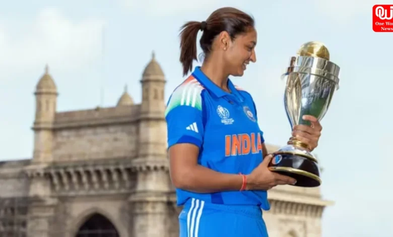 Harmanpreet Kaur Captaincy, Diana Edulji, India women's cricket, Split captaincy, BCCI, Smriti Mandhana, Shafali Verma, Women's T20 World Cup