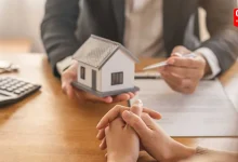 Home Loan
