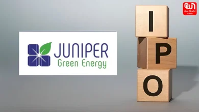 Juniper Green Energy, Juniper Green Energy IPO, Juniper Green Energy IPO dates, Juniper Green Energy IPO details, Juniper Green Energy IPO price band