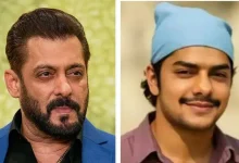Salman Khan Firing Case