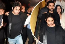 Shehnaaz Gill Raghav Juyal relationship