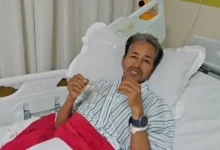 Sonam Wangchuk Hunger Strike, Sonam Wangchuk, NEET paper leak, student protest, Ladakh, activist, educator, fast
