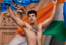 Sourav Ganguly Biopic, Rajkummar Rao