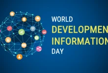 World Development Information Day 2026