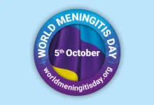 World Meningitis Day 2026