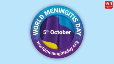 World Meningitis Day 2026