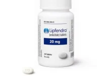 bad-cholesterol, cardiovascular disease, cholesterol medication, Dr Jagadish Hiremath, Dr Rahul Mehrotra, enlicitide, familial hypercholesterolaemia, FDA cholesterol