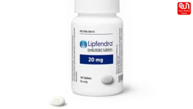 bad-cholesterol, cardiovascular disease, cholesterol medication, Dr Jagadish Hiremath, Dr Rahul Mehrotra, enlicitide, familial hypercholesterolaemia, FDA cholesterol