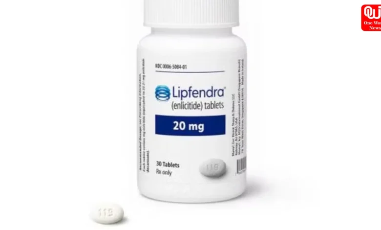 bad-cholesterol, cardiovascular disease, cholesterol medication, Dr Jagadish Hiremath, Dr Rahul Mehrotra, enlicitide, familial hypercholesterolaemia, FDA cholesterol