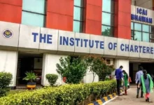 ca foundation result may 2026