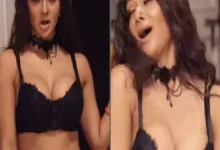 namrata malla, bhojpuri actress namrata malla, namrata malla bold look, namrata malla glamorous look, namrata malla instagram