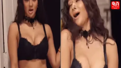 namrata malla, bhojpuri actress namrata malla, namrata malla bold look, namrata malla glamorous look, namrata malla instagram