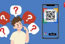 iOS Bias in QR Scans