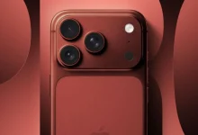 iPhone 18 Pro, iPhone,Apple September event timeline,when does iPhone 18 launch,next Apple keynote schedule,iPhone release date history,Apple event September 2026,iPhone 18 pre order