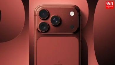 iPhone 18 Pro, iPhone,Apple September event timeline,when does iPhone 18 launch,next Apple keynote schedule,iPhone release date history,Apple event September 2026,iPhone 18 pre order