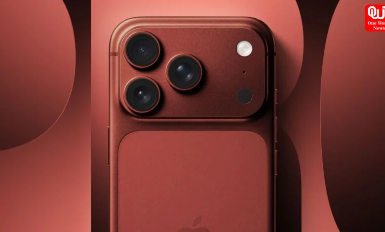 iPhone 18 Pro, iPhone,Apple September event timeline,when does iPhone 18 launch,next Apple keynote schedule,iPhone release date history,Apple event September 2026,iPhone 18 pre order