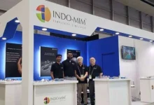 indo-mim ipo,indo-mim ipo gmp,indo-mim ipo gmp today,indo-mim latest gmp,indo-mim subscription status,indo-mim share price,indo-mim ipo allotment