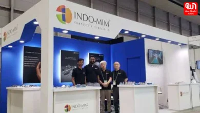 indo-mim ipo,indo-mim ipo gmp,indo-mim ipo gmp today,indo-mim latest gmp,indo-mim subscription status,indo-mim share price,indo-mim ipo allotment