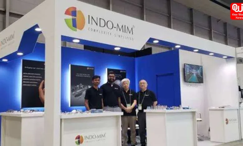indo-mim ipo,indo-mim ipo gmp,indo-mim ipo gmp today,indo-mim latest gmp,indo-mim subscription status,indo-mim share price,indo-mim ipo allotment