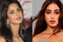 Indian Y2K Makeup Trends