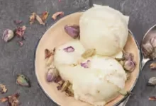 vanilla flavor, vanilla production, history of vanilla, vanilla, culinary uses of vanilla, natural vs synthetic vanilla, hand-pollinating vanilla, vanillin, health benefits of vanilla
