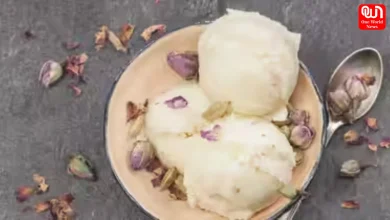 vanilla flavor, vanilla production, history of vanilla, vanilla, culinary uses of vanilla, natural vs synthetic vanilla, hand-pollinating vanilla, vanillin, health benefits of vanilla