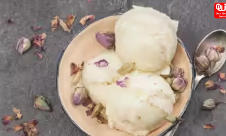 vanilla flavor, vanilla production, history of vanilla, vanilla, culinary uses of vanilla, natural vs synthetic vanilla, hand-pollinating vanilla, vanillin, health benefits of vanilla
