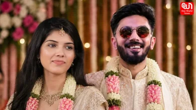 Anirudh Ravichander, Kavya Maran, Anirudh Ravichander Kavya Maran, Anirudh Kavya wedding, Anirudh Ravichander wedding, Kavya Maran wedding