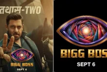 Bigg Boss 20,Bigg Boss 20 premiere date,Bigg Boss 20 release date,Bigg Boss 20 contestants,Bigg Boss 20 promo,Bigg Boss 20 OTT platform,Bigg Boss 20 Salman Khan,Salman Khan