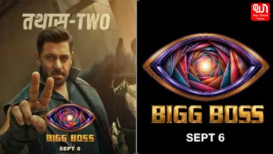 Bigg Boss 20,Bigg Boss 20 premiere date,Bigg Boss 20 release date,Bigg Boss 20 contestants,Bigg Boss 20 promo,Bigg Boss 20 OTT platform,Bigg Boss 20 Salman Khan,Salman Khan