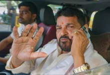 Brij Bhushan Sharan Singh Acquitted, Delhi Court, WFI Chief, Sexual Harassment, Women Wrestlers, Vinesh Phogat, Sakshi Malik, Acquittal